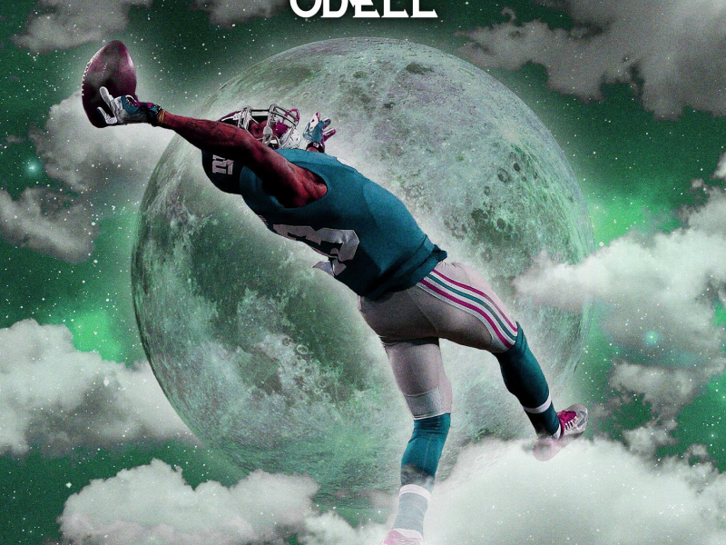 Odell (Single)