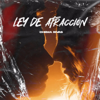 Ley de Atraccíon (Single)