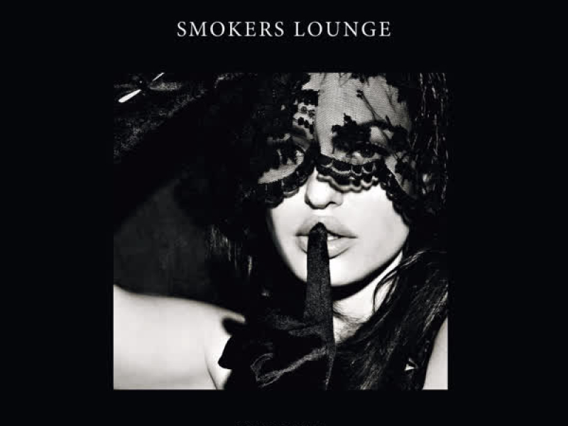 SECOND MOVE (Single)