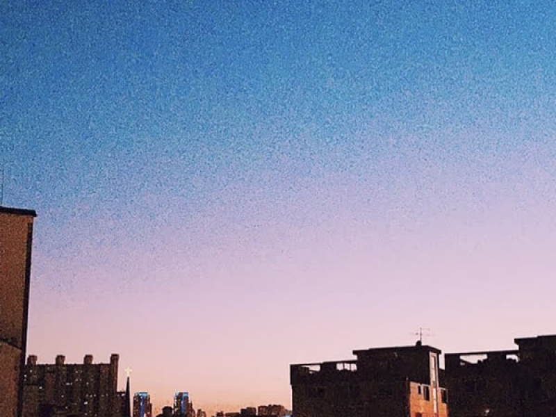 BB (Prod. BOYTOY) (Feat.KURO) (Single)