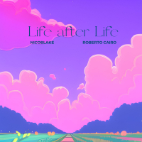 Life after Life (feat. Roberto Cairo) (Single)