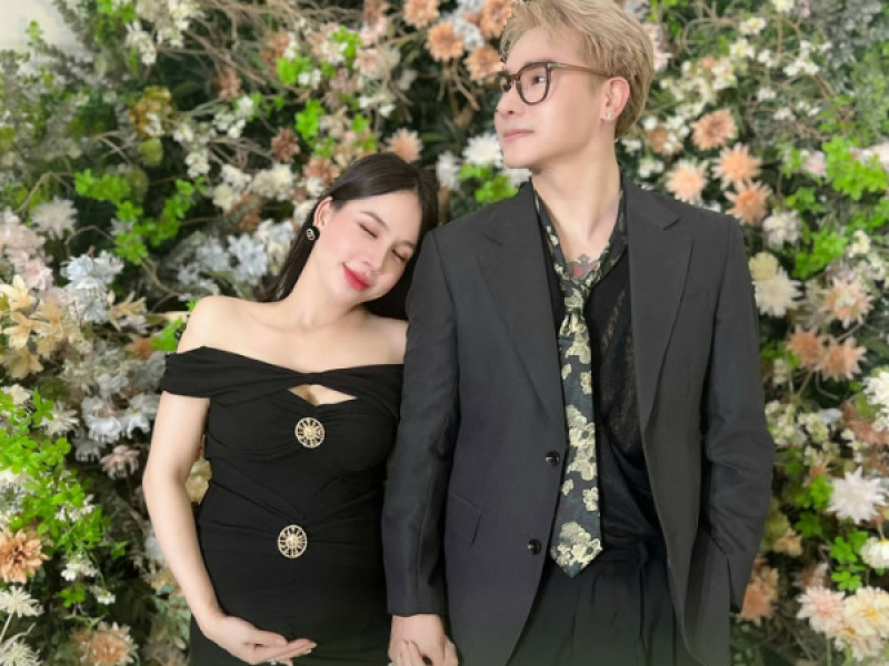 Chăm Sóc Tình Yêu (Single)