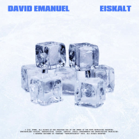 Eiskalt (Single)