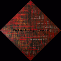 Phoenix Rise (Single)