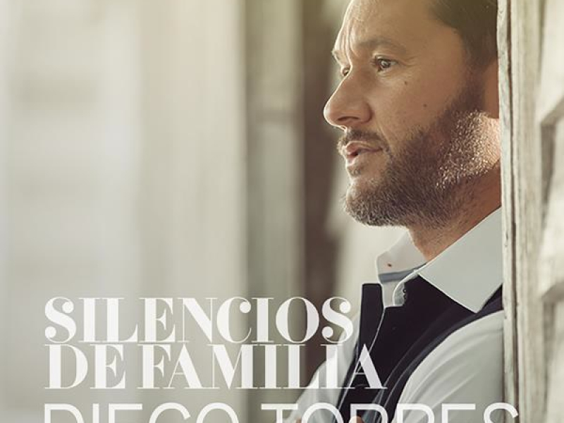 Silencios de Familia (Single)