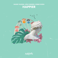 Happier (Single)