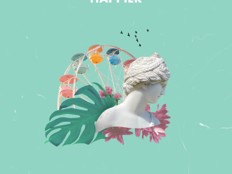 Happier (Single)