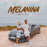 Melanina (Single)