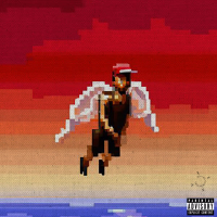 From the Ashes: Before Crisis 1.7