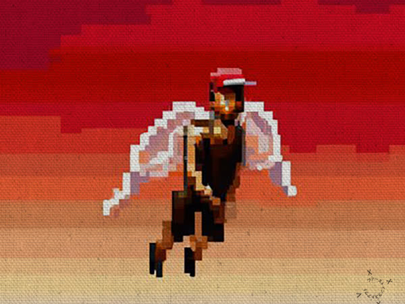 From the Ashes: Before Crisis 1.7