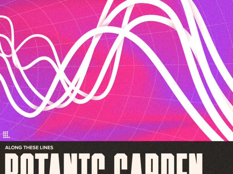 Botanic Garden (Single)