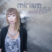 Silence (Single)