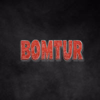 Gutta fra Riket (Bomtur) (Single)