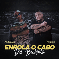 Enrola O Cabo da Bichuda (Single)
