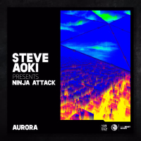 Aurora (Single)
