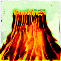 Cookings (EP)