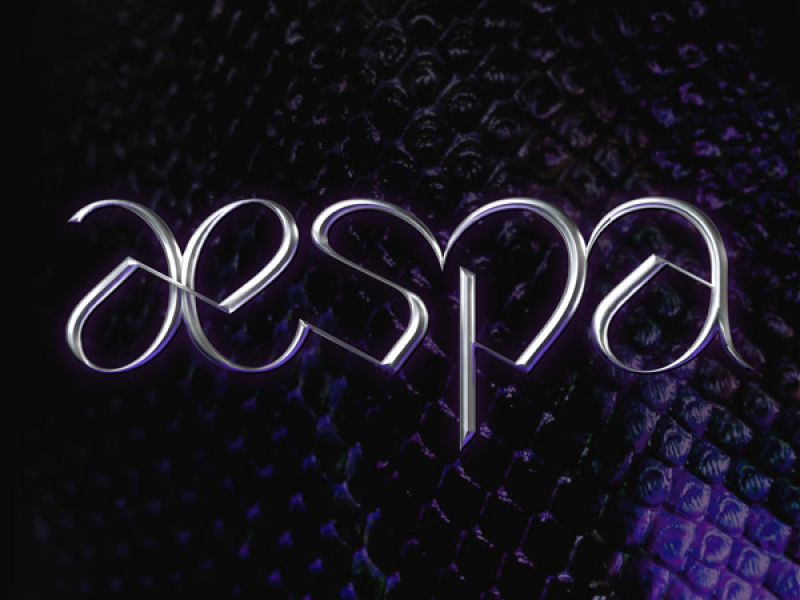 Black Mamba (Single)