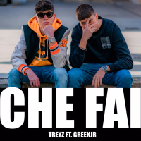 Che Fai (Single)