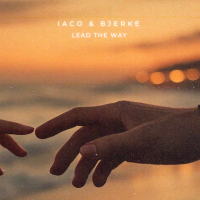 Lead The Way (Single)