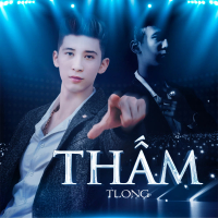 Thấm (Single)