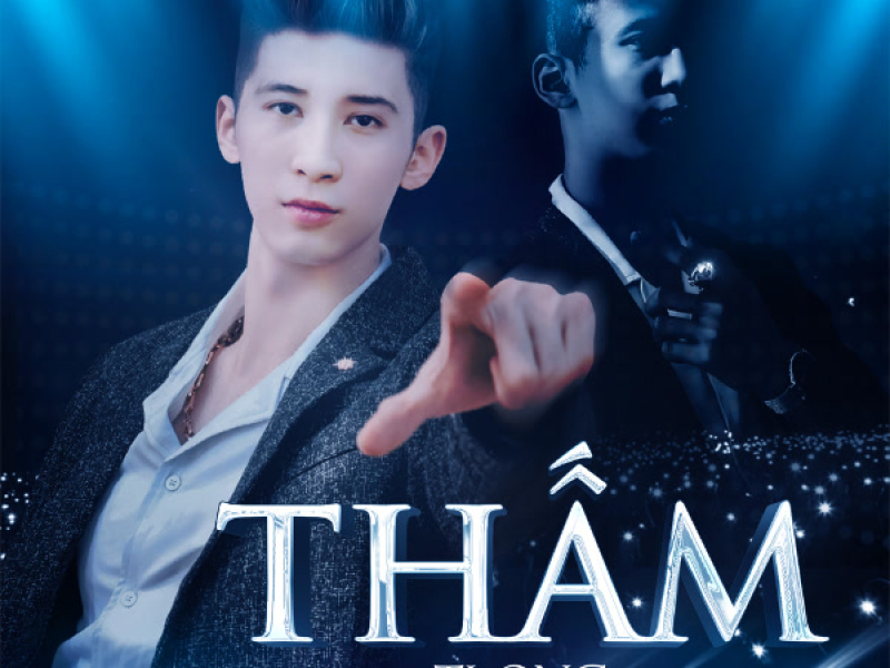 Thấm (Single)