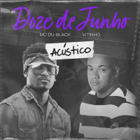 Doze De Junho (Acústico) (Single)