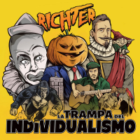 La Trampa del Individualismo