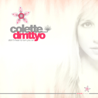 Didn't Mean To Turn You On (EP)