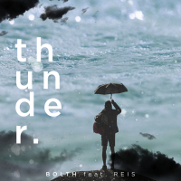 Thunder (Single)