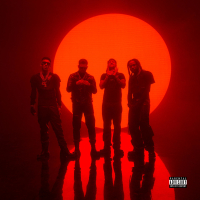 TU ME QUIERES? REMIXXX (Single)