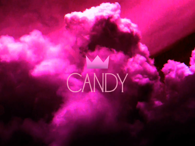 Candy