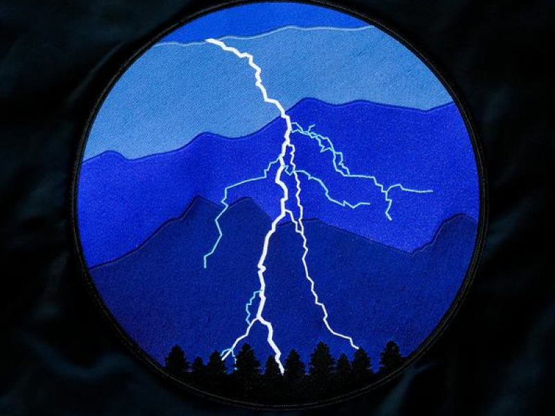 This Is What You Came For (Single)