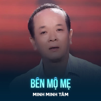 Bên Mộ Mẹ (Single)