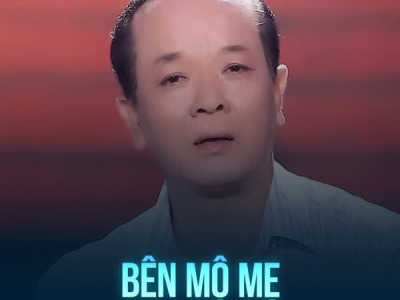 Bên Mộ Mẹ (Single)