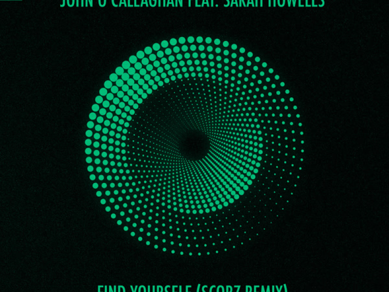 Find Yourself (Scorz Remix) (Single)