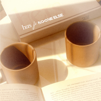 ทีละน้อย (little by little) (Romantic Version) (Single)