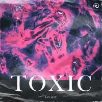 Toxic (Single)