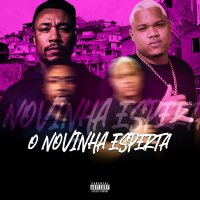 O NOVINHA ESPERTA (Single)