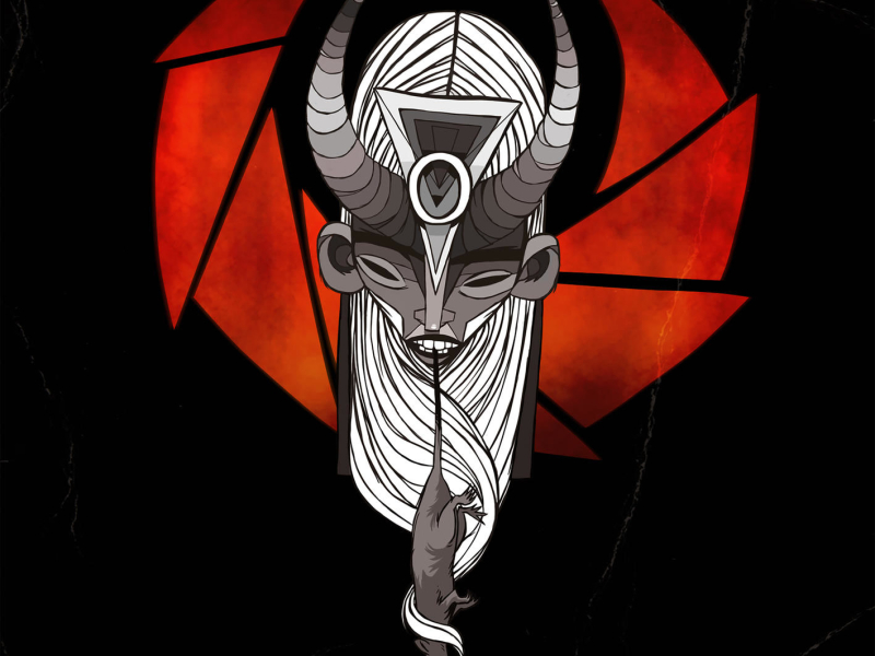 The Night Instrumentals