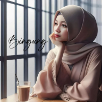 BINGUNG (Single)
