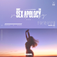 Sex Apology (Single)