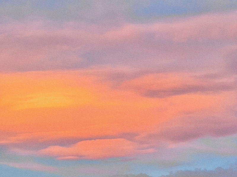 Seasons (Shannon Leto Remix) (Single)