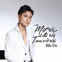 Mệt Rồi Đi Rồi Tan Vỡ Rồi