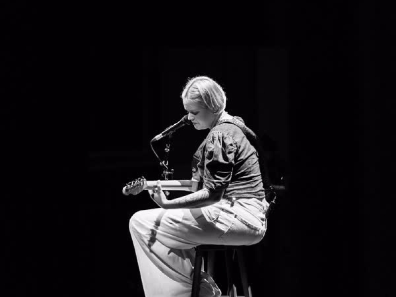 Live bei TV Noir (EP)