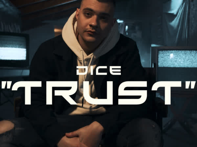 Trust (Single)
