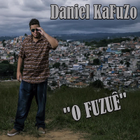 O Fuzuê (Single)