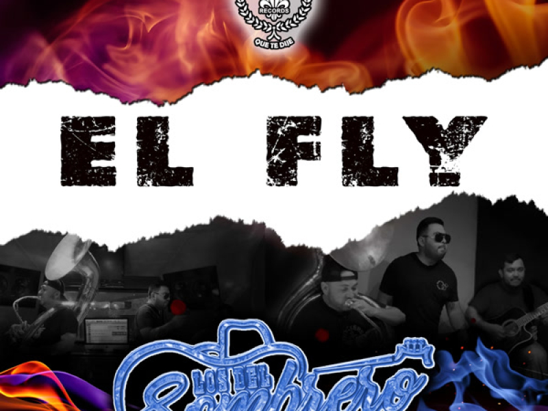 El Fly