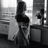 Blauäugig (Single)