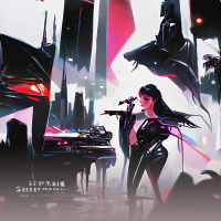 Zelda RJ X Shit on Shit on Dance (Single)