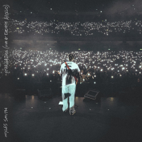Stargazing (Live at Eventim Apollo) (Single)
